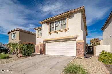 18272 W Bridger St, Surprise, AZ 85388 - photo 2