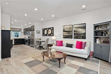 4366 Pacifica Way unit 7, Oceanside, CA 92056 - photo 3