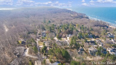 DJI_0005