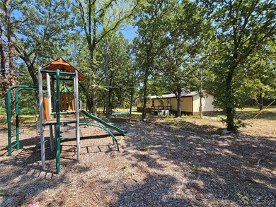 31370 S 177 West Ave, Beggs, OK 74421 - photo 5