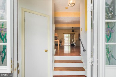 954 Joshua Tree Ct, Owings Mills, MD 21117 - photo 3