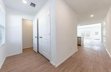 4107 Briarstone Knoll Trail, Baytown, TX 77521 - photo 4