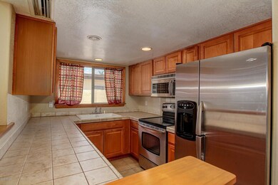 2524 E Wagoner Rd, Phoenix, AZ 85032 - photo 5