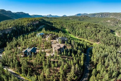 136 Outlaw Dr unit 3B, Durango, CO 81301 - photo 4