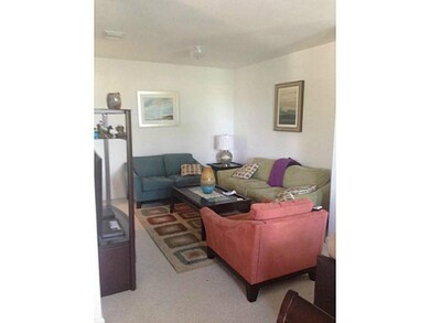 unlisted-address, Doral, FL 33178 - photo 4