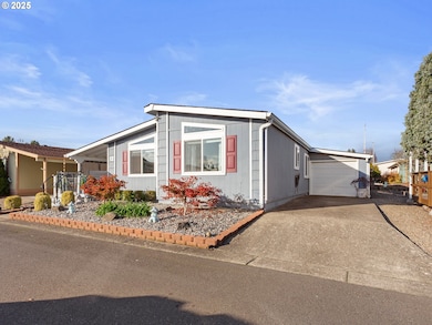 507 NE 99th St unit 12, Vancouver, WA 98665 - photo 4