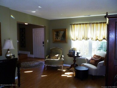 living room 2