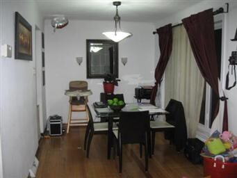 716 Suffolk Ave, Westchester, IL 60154 - photo 3