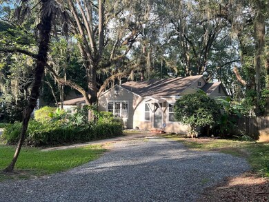 123 Westridge Dr, Tallahassee, FL 32304 - photo 2