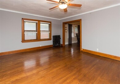 3940 University Ave unit 5, Des Moines, IA 50311 - photo 4