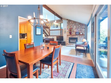 6535 Palomino Way, West Linn, OR 97068 - photo 7