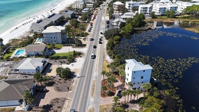 dji_fly_20241024_124438_0045_17298677606
