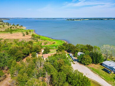 411 SE County Road 3048c, Corsicana, TX 75109 - photo 2