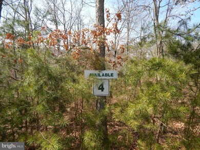 4 Cielo Ln, Berkeley Springs, WV 25411 - photo 2