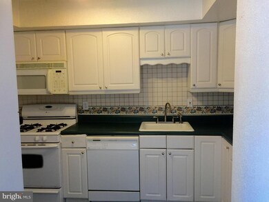 6448 Lamplighter Ridge, Glen Burnie, MD 21061 - photo 2