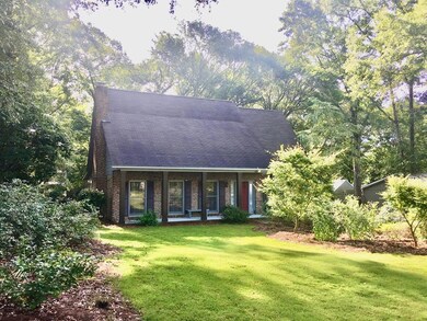 603 Farrah Cir, Dothan, AL 36301 - photo 2