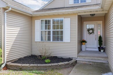 758A0992_3_4_5_6
