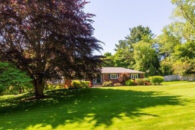 25 Meadowbrook Rd, Westwood, MA 02090 - photo 4