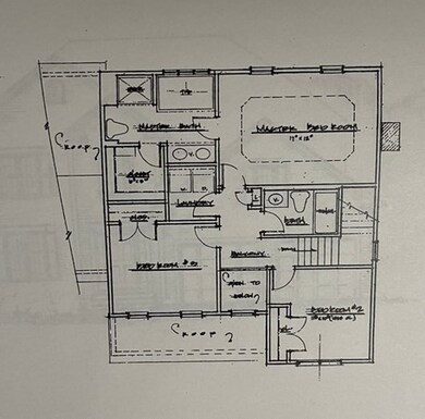 244 Podunk Rd, Sturbridge, MA 01566 - photo 3