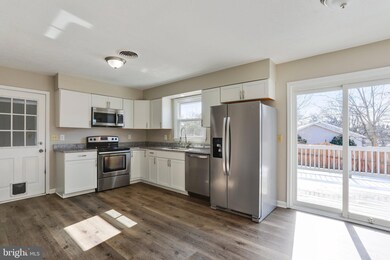 64 Koncer Dr, Martinsburg, WV 25404 - photo 6