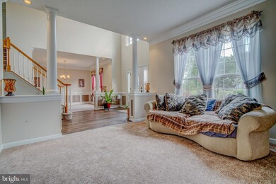 42900 Mary Beth Ct, Hollywood, MD 20636 - photo 5