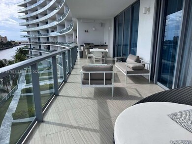 Echo Aventura unit 408, Aventura, FL 33180 - photo 5