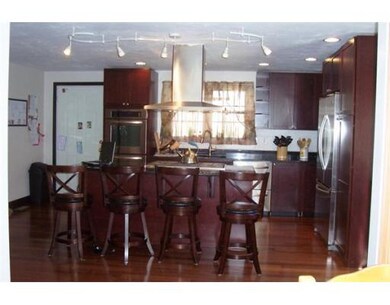 85 Saint Margaret St, East Weymouth, MA 02189 - photo 3