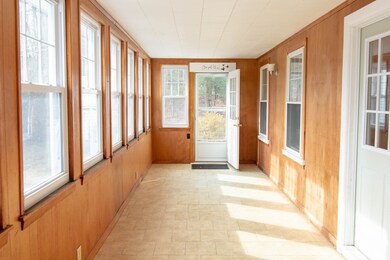 71 Adams St, Barre, MA 01005 - photo 7