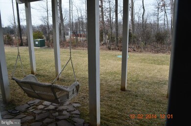 25575 Soft Mist Terrace, Aldie, VA 20105 - photo 5