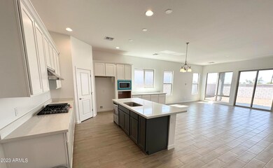 16 - Kitchen