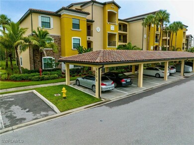 9596 Trevi Ct unit 5434, Naples, FL 34113 - photo 3