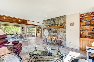 32841 River Bend Rd, Chiloquin, OR 97624 - photo 7