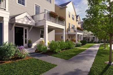 0 Oxbow Rd unit 39-1, Raynham, MA 02767 - photo 7