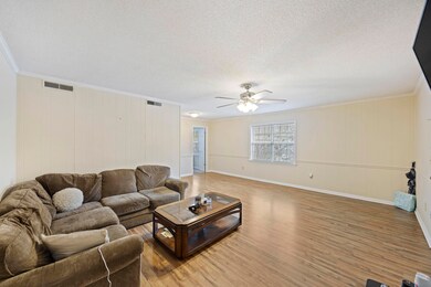 104 Pinewood St unit F, Ladson, SC 29456 - photo 5