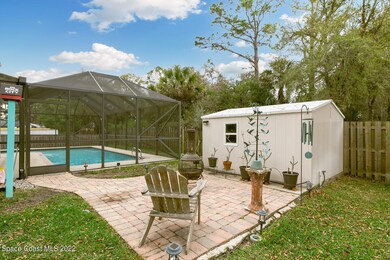 4885 Doreen Rd, Cocoa, FL 32927 - photo 3