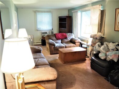 949 N 17th St, Allentown, PA 18104 - photo 5