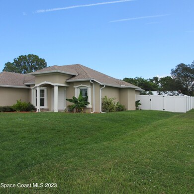 6639 Dixie Ave, Cocoa, FL 32927 - photo 2