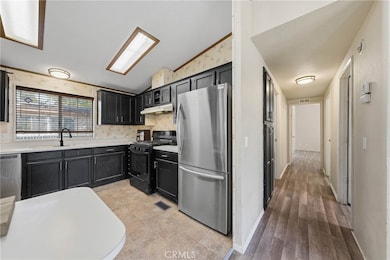 13953 Apple Ln, Clearlake Oaks, CA 95423 - photo 7