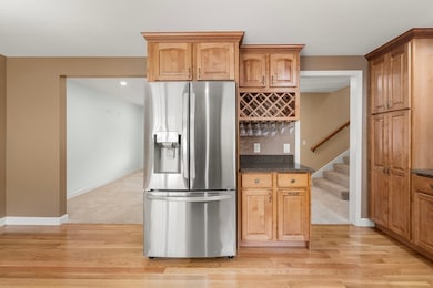 56 Paul Rd, Holliston, MA 01746 - photo 7