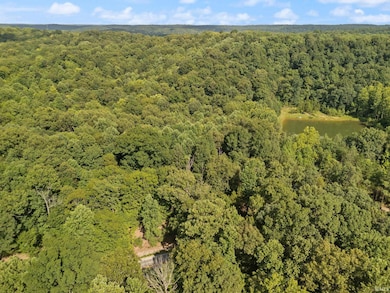 0 S State Rd 37 unit 202534174, Paoli, IN 47454 - photo 2