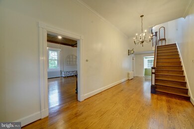 5799 Formosa Dr, Sykesville, MD 21784 - photo 5