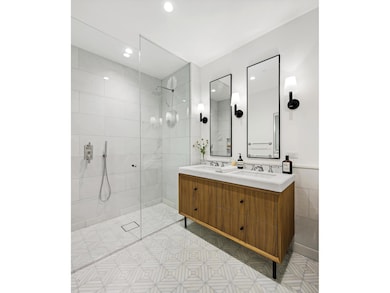 300 W 122nd St unit 7B, New York, NY 10027 - photo 7