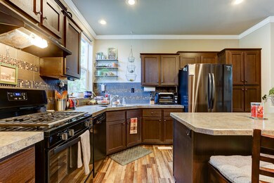 17376 Golden Eye Drive-7