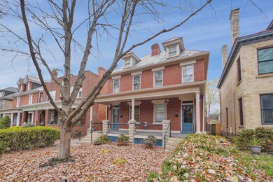 96 W 2nd Ave, Columbus, OH 43201 - photo 3