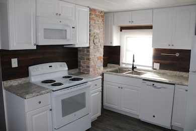 465 S 200 W, Price, UT 84501 - photo 2