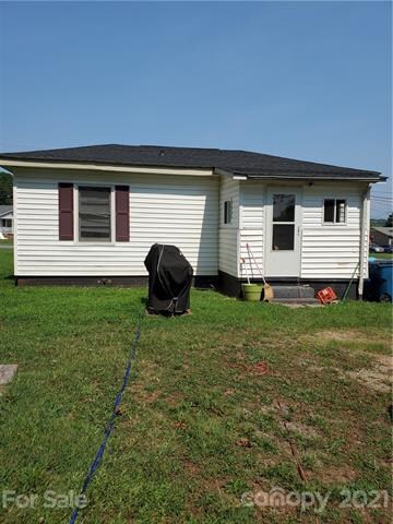 4910 Rocky River Rd, Concord, NC 28027 - photo 3