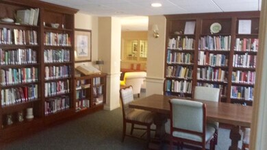 commonarea4