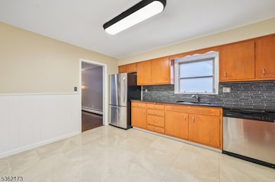 862 Dewey St, Union, NJ 07083 - photo 7