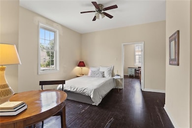 1128 Clouet St, New Orleans, LA 70117 - photo 5