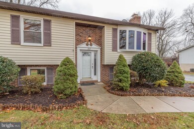 845 Streaker Rd, Sykesville, MD 21784 - photo 2